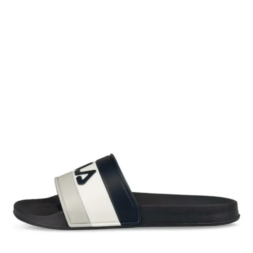 Claquettes MARINE FILA Oceanstep