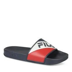 Claquettes MARINE FILA Oceanside