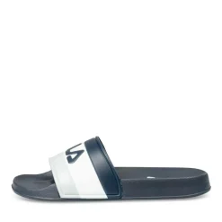 Claquettes MARINE FILA Oceanstep