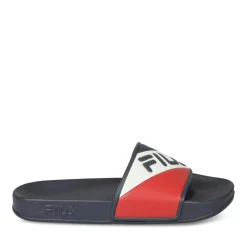 Claquettes MARINE FILA Oceanside