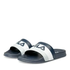 Claquettes MARINE FILA Oceanstep