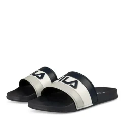 Claquettes MARINE FILA Oceanstep