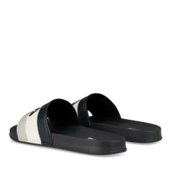 Claquettes MARINE FILA Oceanstep