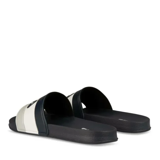 Claquettes MARINE FILA Oceanstep