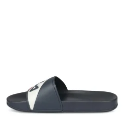 Claquettes MARINE FILA Oceanside