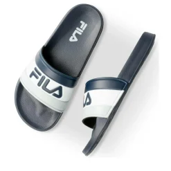 Claquettes MARINE FILA Oceanstep