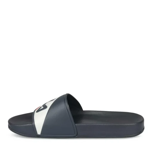 Claquettes MARINE FILA Oceanside