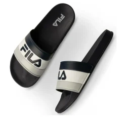 Claquettes MARINE FILA Oceanstep