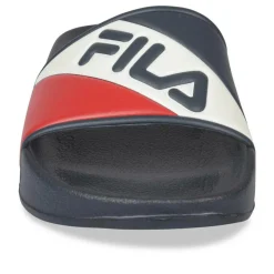 Claquettes MARINE FILA Oceanside