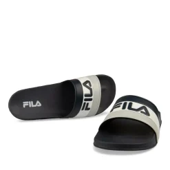 Claquettes MARINE FILA Oceanstep