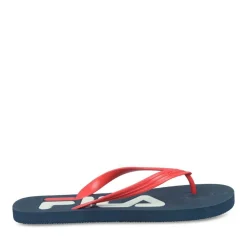 Claquettes MARINE FILA Troy