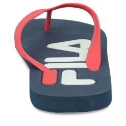 Claquettes MARINE FILA Troy
