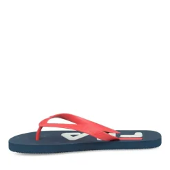 Claquettes MARINE FILA Troy