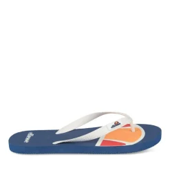 Claquettes MARINE Homme