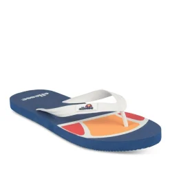 Claquettes MARINE Homme