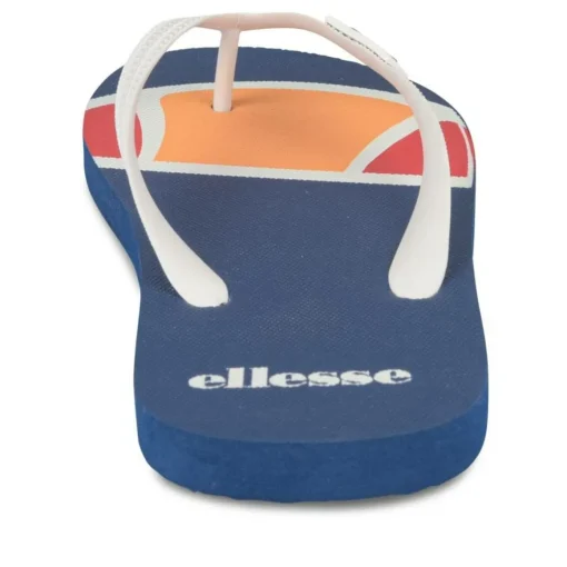 Claquettes MARINE Homme