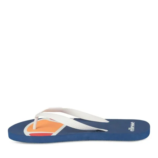 Claquettes MARINE Homme