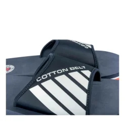 Claquettes MARINE Homme Motif Uni A Enfiler