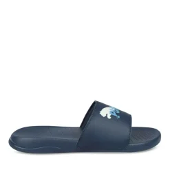 Claquettes MARINE PUMA Popcat20 Csp