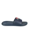 Claquettes MARINE PUMA Popcat Bold