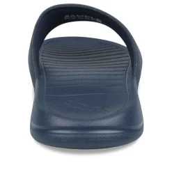 Claquettes MARINE PUMA Popcat20 Csp