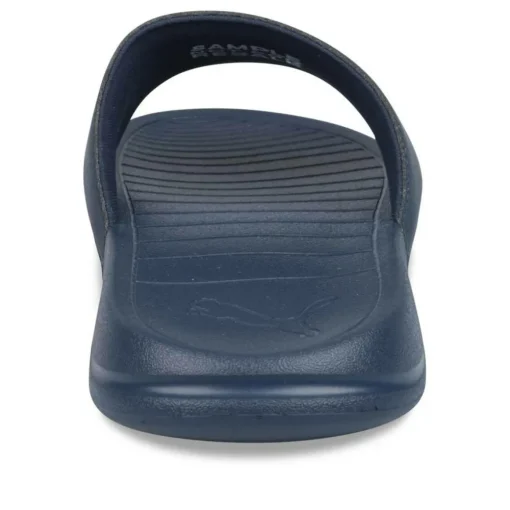 Claquettes MARINE PUMA Popcat20 Csp