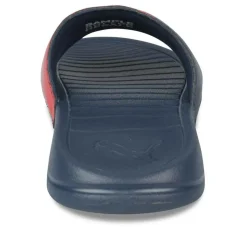 Claquettes MARINE PUMA Popcat Bold
