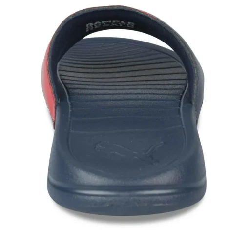 Claquettes MARINE PUMA Popcat Bold
