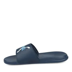 Claquettes MARINE PUMA Popcat20 Csp