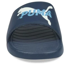 Claquettes MARINE PUMA Popcat20 Csp