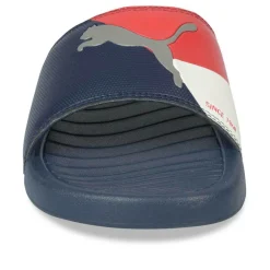 Claquettes MARINE PUMA Popcat Bold