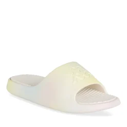 Claquettes MULTICOLOR Fille Motif Uni A Enfiler