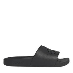 Claquettes NOIR ADIDAS Adilette