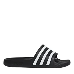 Claquettes NOIR ADIDAS Adilette