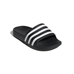 Claquettes NOIR ADIDAS Adilette