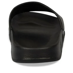 Claquettes NOIR FILA Bay Step