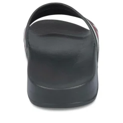 Claquettes NOIR FILA Mombay