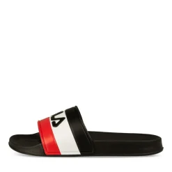 Claquettes NOIR FILA Oceanstep