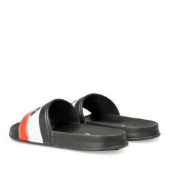 Claquettes NOIR FILA Oceanstep