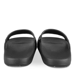 Claquettes NOIR FILA Off-Crt Slide
