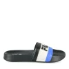 Claquettes NOIR FILA Otranto