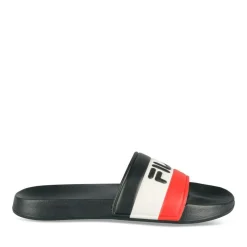 Claquettes NOIR FILA Otranto