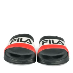 Claquettes NOIR FILA Otranto