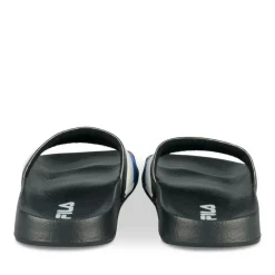 Claquettes NOIR FILA Otranto
