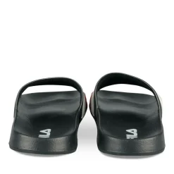 Claquettes NOIR FILA Otranto