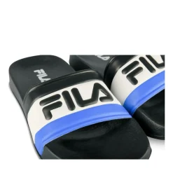 Claquettes NOIR FILA Otranto