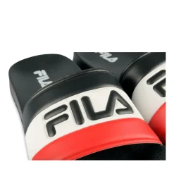 Claquettes NOIR FILA Otranto