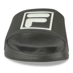 Claquettes NOIR FILA Sorrento