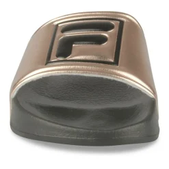 Claquettes NOIR FILA Sorrento