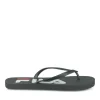 Claquettes NOIR FILA Troy
